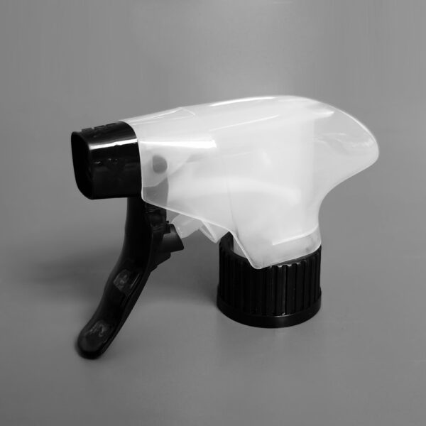 SS-TS-56 Trigger Sprayer