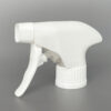 SS-TS-56 Trigger Sprayer
