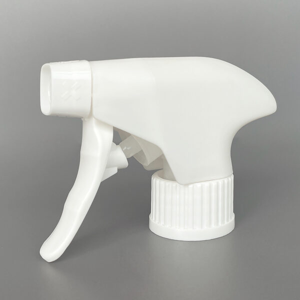 SS-TS-56 Trigger Sprayer