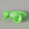 SS-TS-19R Trigger Sprayer