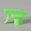 SS-TS-19R Trigger Sprayer