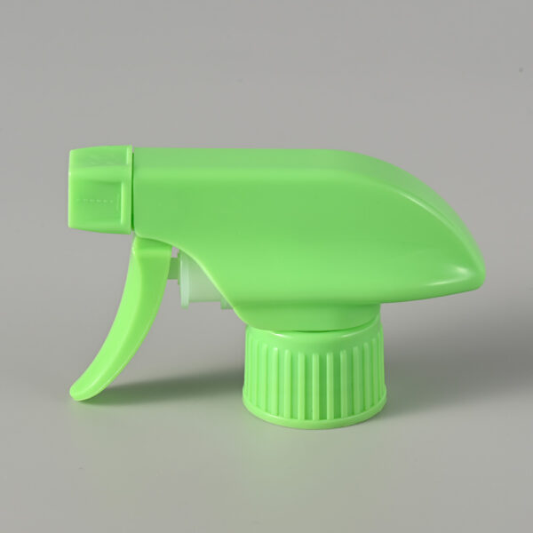 SS-TS-19R Trigger Sprayer
