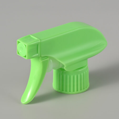 SS-TS-19R Trigger Sprayer
