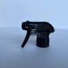 SS-TS-49 Type Nine Trigger Sprayer
