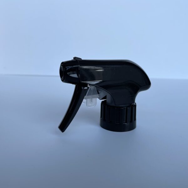 SS-TS-49 Type Nine Trigger Sprayer