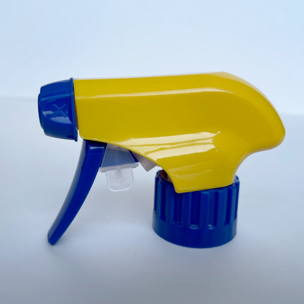 SS-TS-49 Leak-Proof Clips Trigger Sprayer