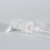 lotion-pump-3 (1) SS-RL-01L Right-Left Lotion Pump