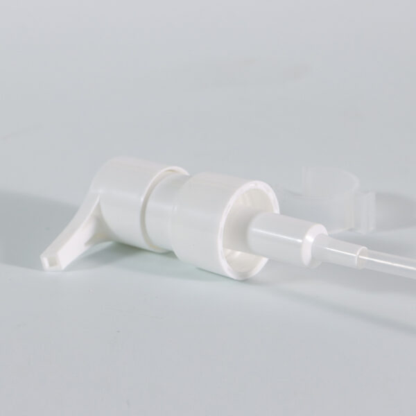 lotion-pump-3 (1) SS-RL-01L Right-Left Lotion Pump