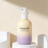 lotion-pump-7-1 SS-RL-01L Right-Left Lotion Pump