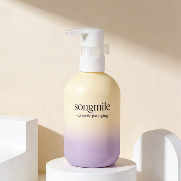 lotion-pump-7-1 SS-RL-01L Right-Left Lotion Pump