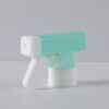 SS-TS-65 Trigger Sprayer