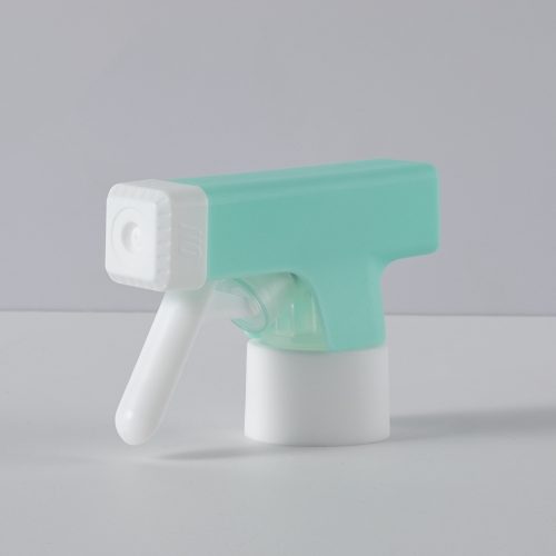 SS-TS-65 Trigger Sprayer