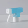 SS-TS-65 Trigger Sprayer