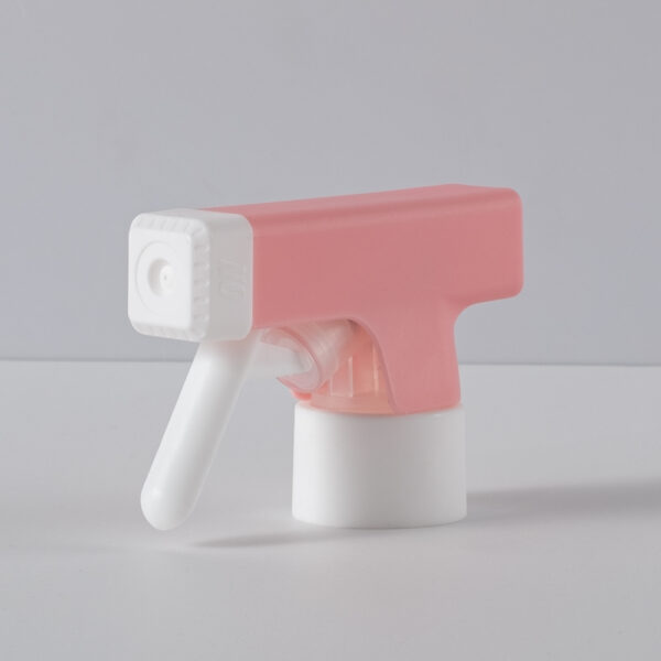 SS-TS-65 Trigger Sprayer