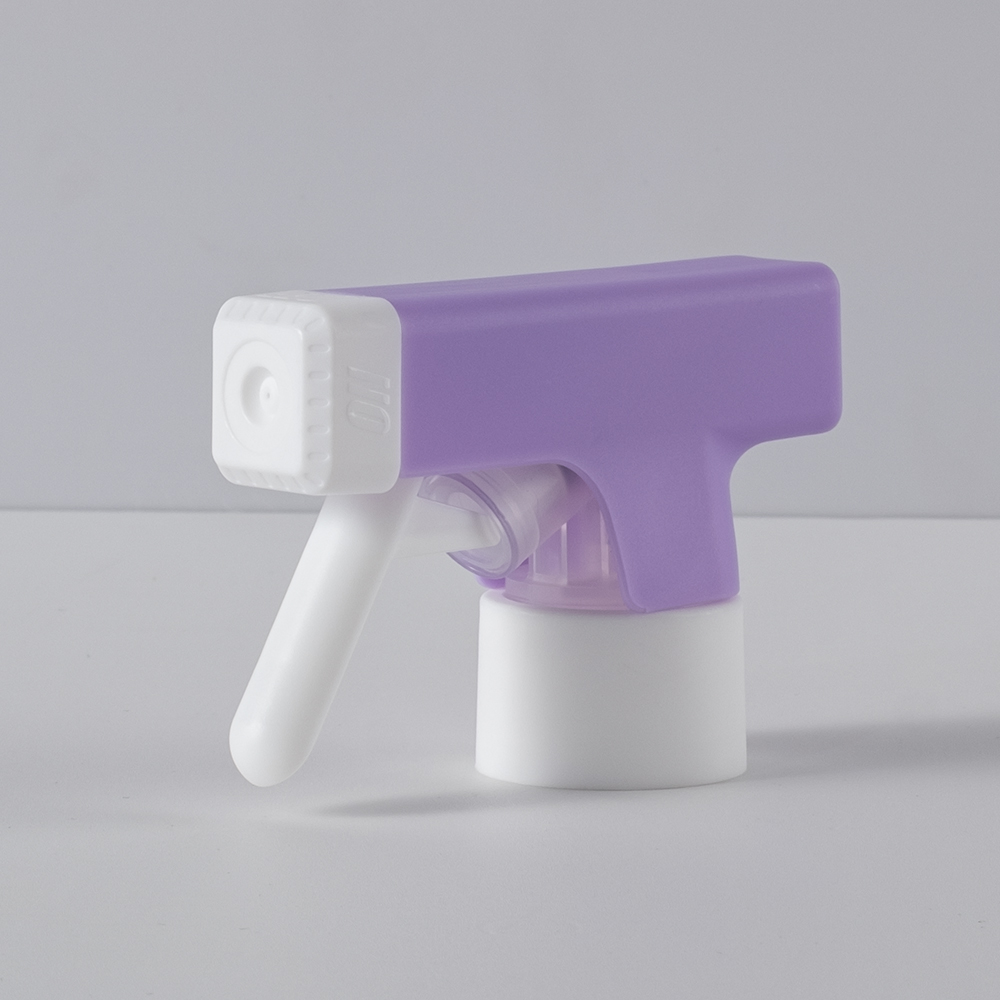 SS-TS-65 Trigger Sprayer - Product Detail