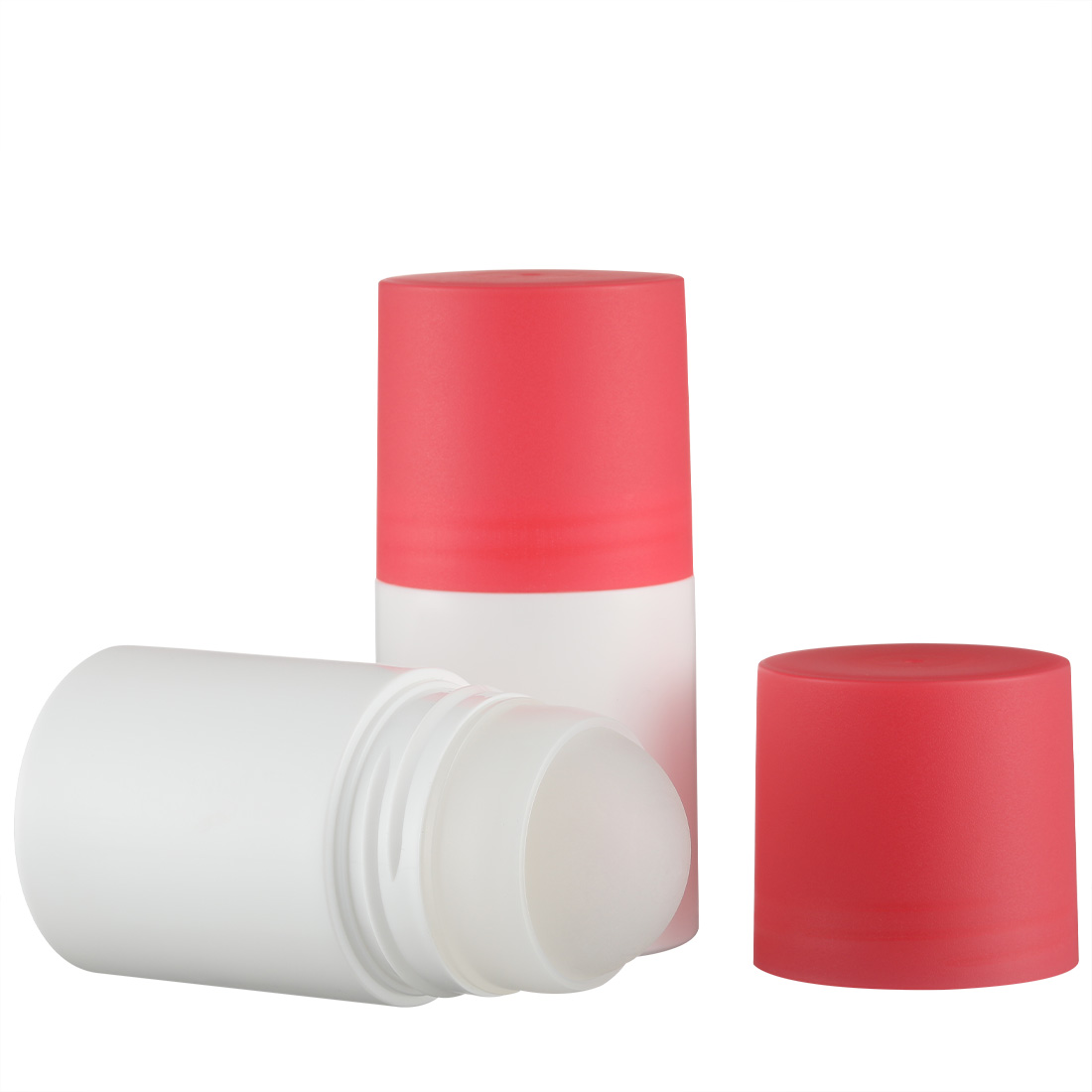 SS-ROB-14 Roll On Bottle - Product Detail