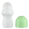 SS-ROB-16 Roll On Bottle