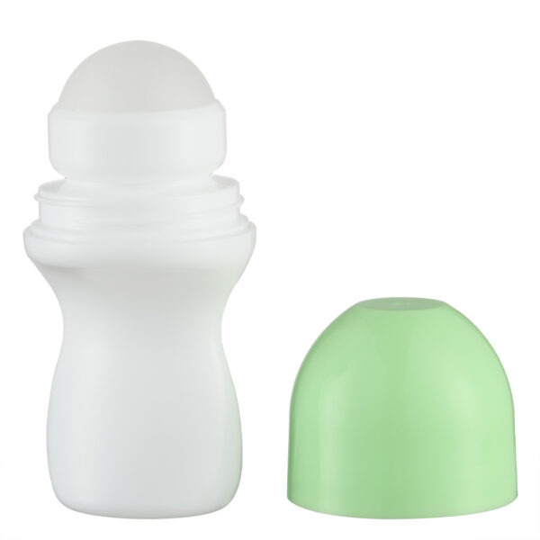 SS-ROB-16 Roll On Bottle