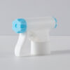 SS-TS-66 Trigger Sprayer