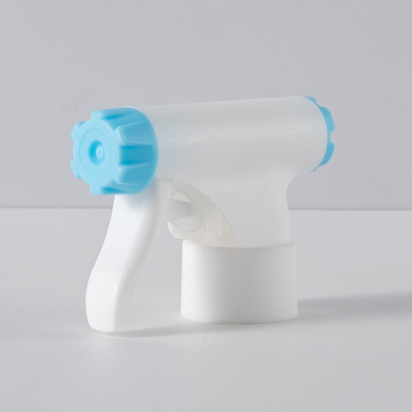 SS-TS-66 Trigger Sprayer