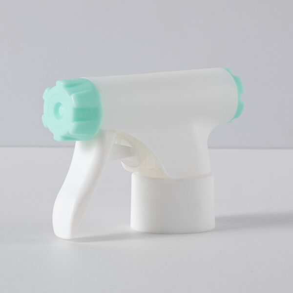 SS-TS-66 Trigger Sprayer