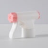 SS-TS-66 Trigger Sprayer