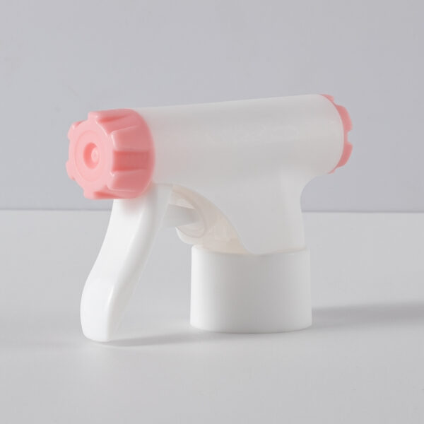 SS-TS-66 Trigger Sprayer