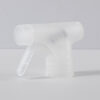 SS-TS-66 Trigger Sprayer