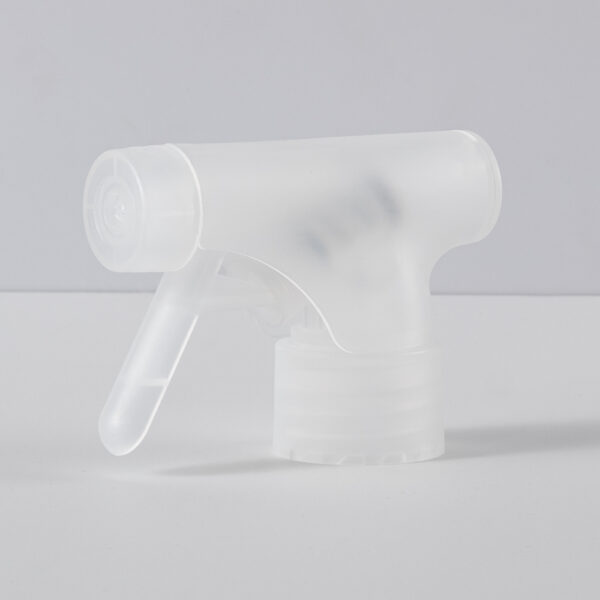 SS-TS-66 Trigger Sprayer