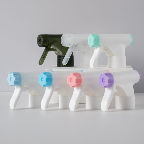 SS-TS-66 Trigger Sprayer