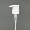 SS-SL-40 Screw Lotion Pump