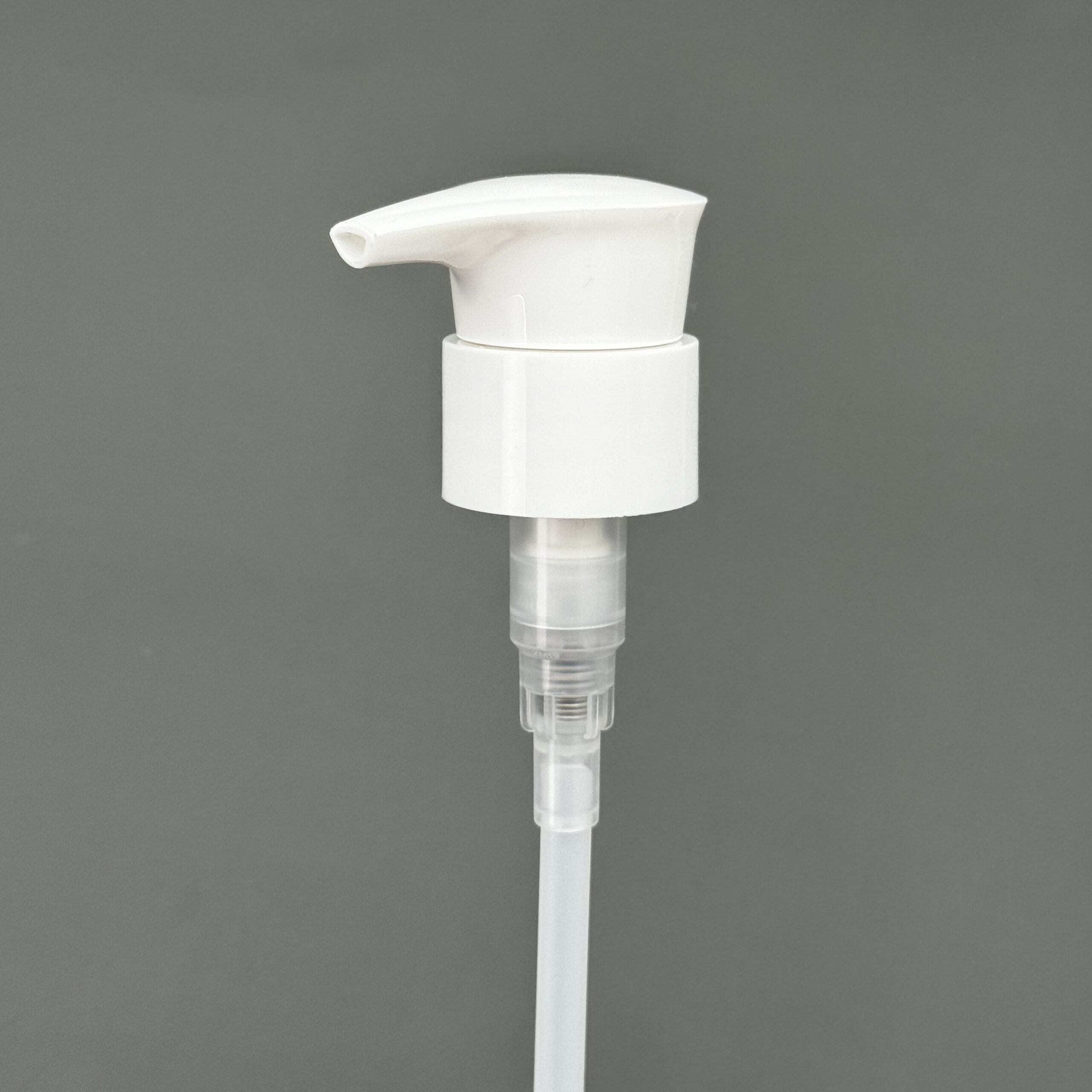 SS-SL-40 Screw Lotion Pump - Product Detail