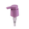 25SS-SL-01 Screw Lotion Pump
