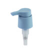 25SS-SL-01 Screw Lotion Pump