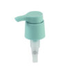 25SS-SL-01 Screw Lotion Pump