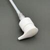 SS-SL-40 Screw Lotion Pump