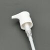 SS-SL-40 Screw Lotion Pump