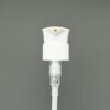 SS-SL-40 Screw Lotion Pump