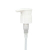 SS-SL-40 Screw Lotion Pump