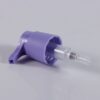 25SS-SL-01 Screw Lotion Pump