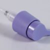 25SS-SL-01 Screw Lotion Pump