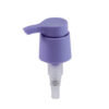 25SS-SL-01 Screw Lotion Pump