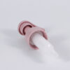 25SS-SP-03 Shampoo Lotion Pump