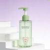 25SS-SP-03 Shampoo Lotion Pump