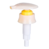 SS-SP-47 Shampoo Lotion Pump