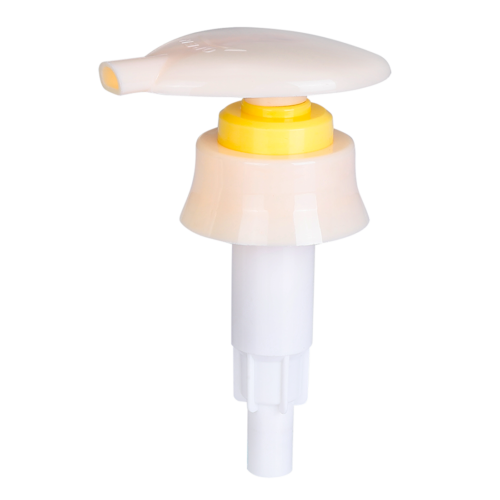 SS-SP-47 Shampoo Lotion Pump