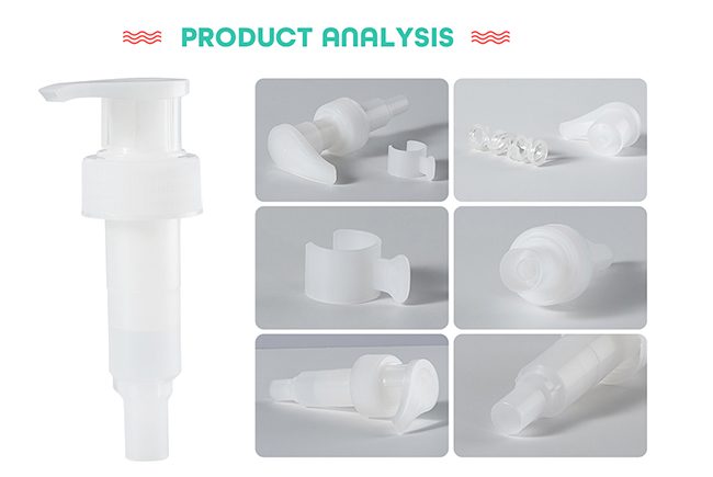 Product Detail Right