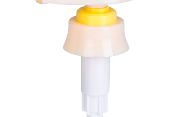 SS-SP-47 Shampoo Lotion Pump