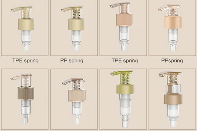 Product Detail Right