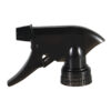 SS-ST-C3 Trigger Sprayer